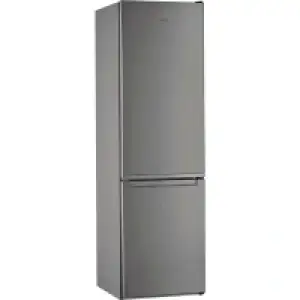 Холодильник WHIRLPOOL W5 911E OX UA