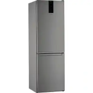 Холодильник WHIRLPOOL W7 811O OX UA