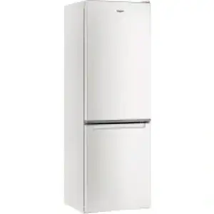 Холодильник WHIRLPOOL W7 811I W UA