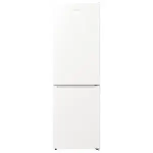 Холодильник GORENJE RK6191EW4 (HZS3268SMD) UA