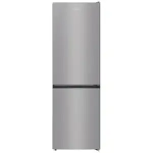 Холодильник GORENJE RK6191ES4 (HZS3268SMD) UA