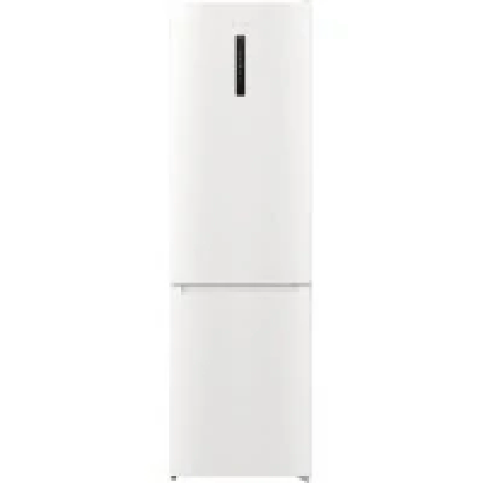 Холодильник GORENJE NRK 6202 AW4 (HZF3568SED) UA