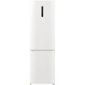 Холодильник GORENJE NRK 6202 AW4 (HZF3568SED) UA