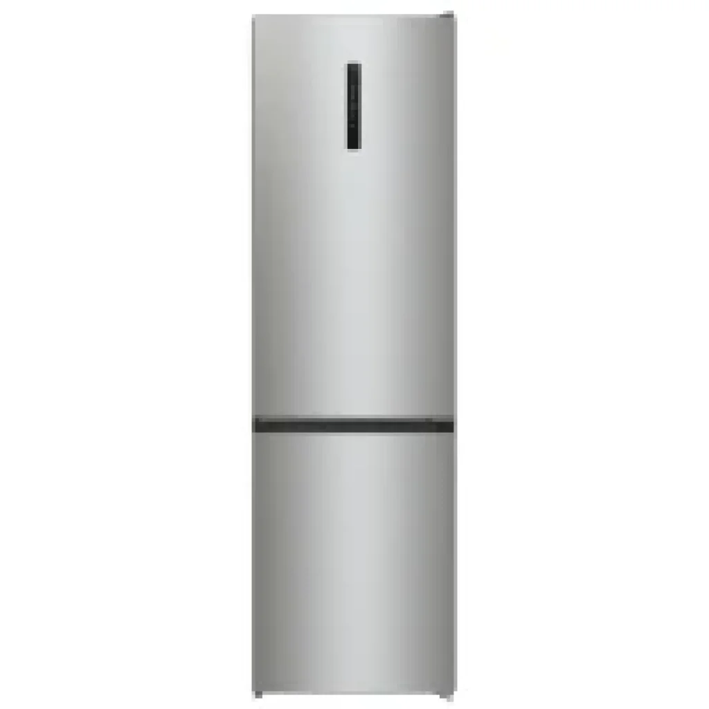 Холодильник GORENJE NRK 6202 AXL4 (HZF3568SED) UA