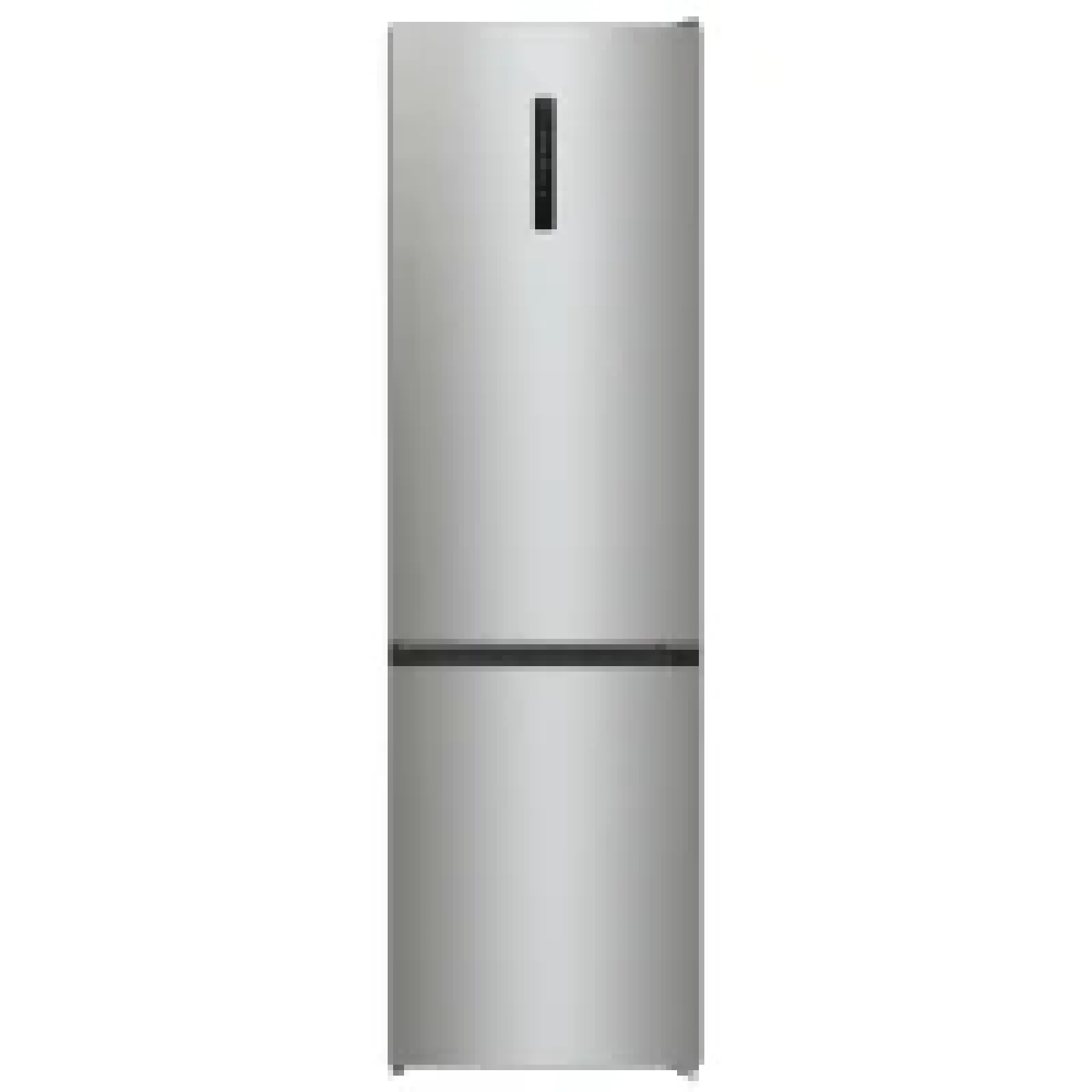 Холодильник GORENJE NRK 6202 AXL4 (HZF3568SED) UA