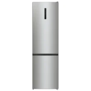 Холодильник GORENJE NRK 6202 AXL4 (HZF3568SED) UA