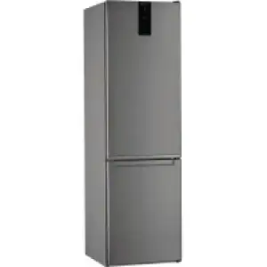 Холодильник WHIRLPOOL W7 911O OX UA