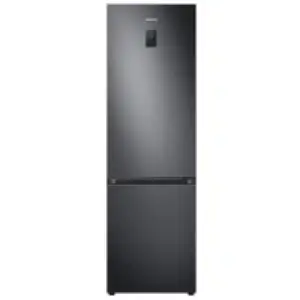 Холодильник SAMSUNG RB36T674FB1/UA
