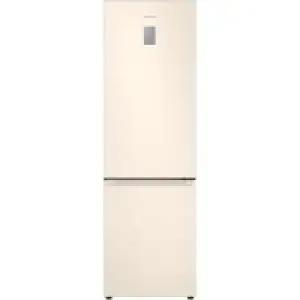 Холодильник SAMSUNG RB36T674FEL/UA