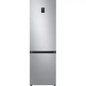 Холодильник SAMSUNG RB36T674FSA/UA UA