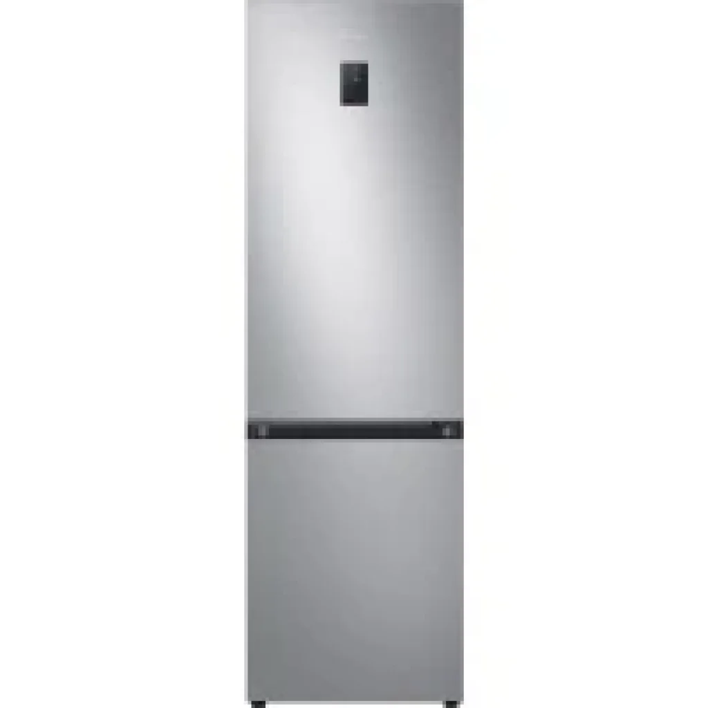 Холодильник SAMSUNG RB36T670FSA/UA UA