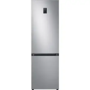 Холодильник SAMSUNG RB36T670FSA/UA UA