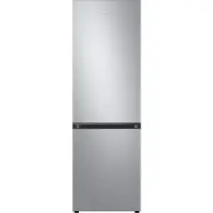 Холодильник SAMSUNG RB34T600FSA/UA UA
