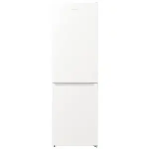 Холодильник GORENJE NRK 6191 PW4 (HZF3268SCD) UA