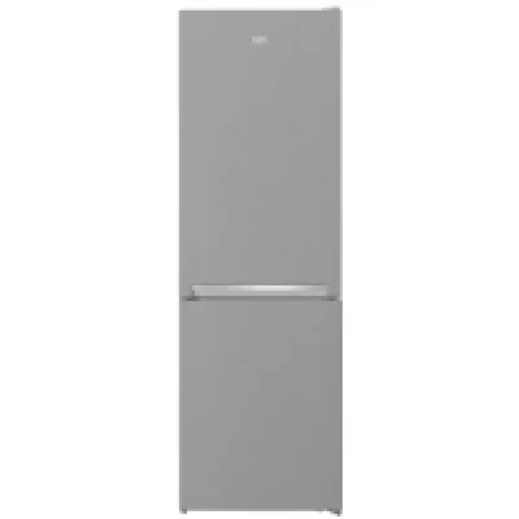 Холодильник BEKO RCNA366K30XB UA