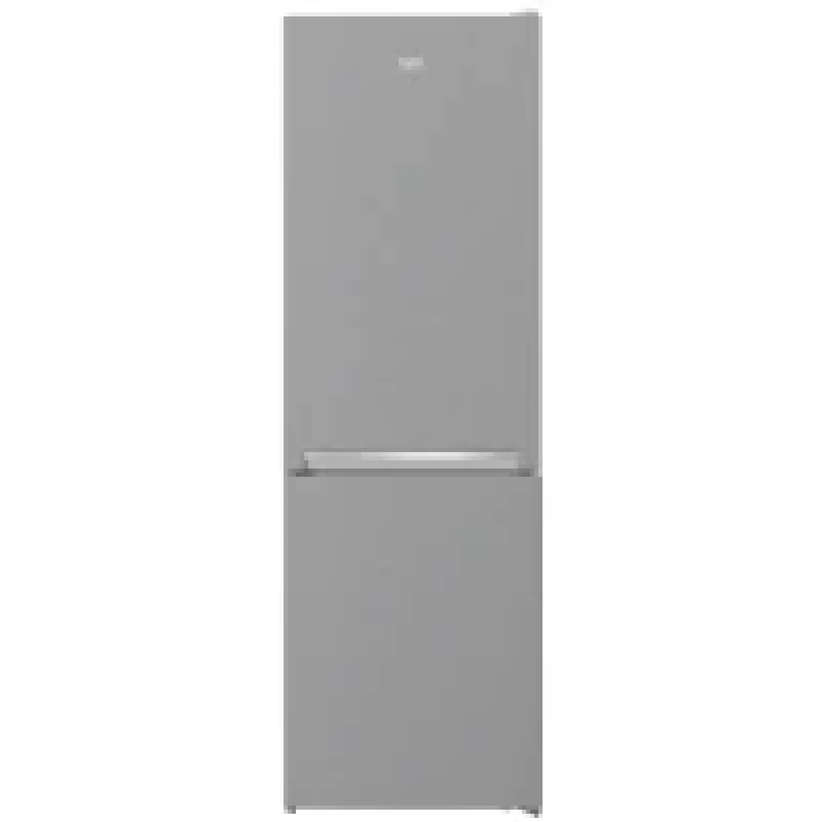 Холодильник BEKO RCNA366K30XB UA