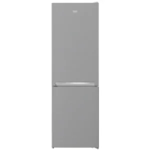 Холодильник BEKO RCNA366K30XB UA
