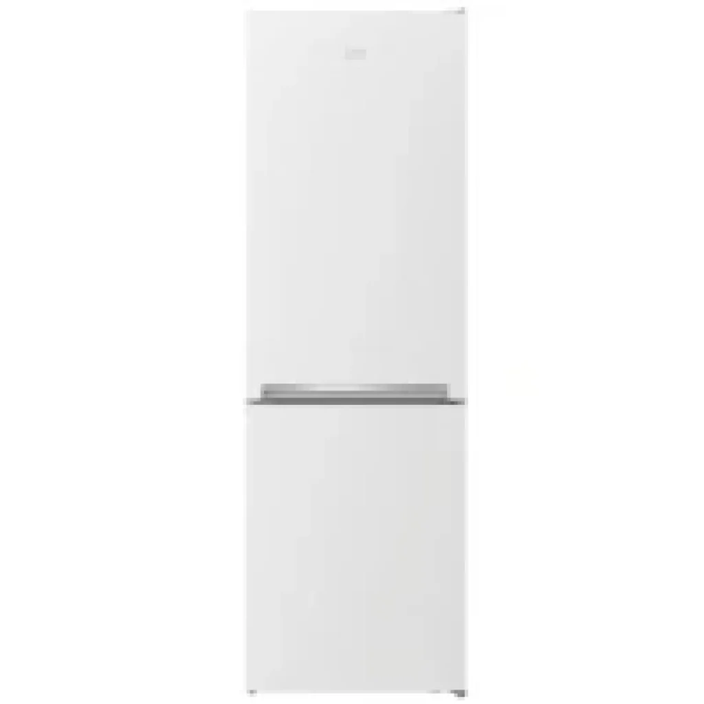 Холодильник BEKO RCNA366K30W UA