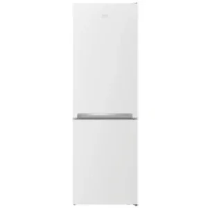Холодильник BEKO RCNA366K30W UA