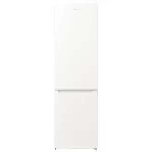 Холодильник GORENJE RK6201EW4 (HZS3668SDD) UA