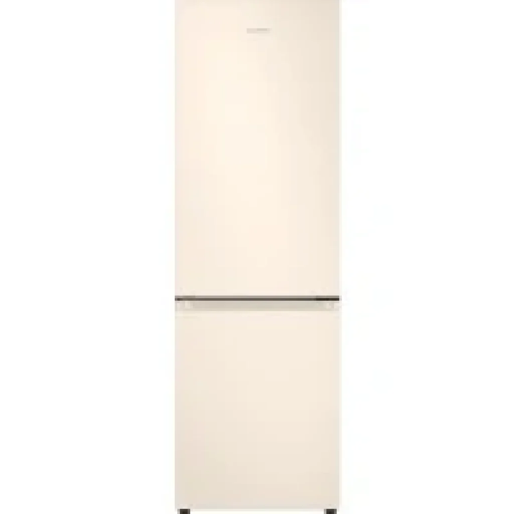 Холодильник SAMSUNG RB34T600FEL/UA UA