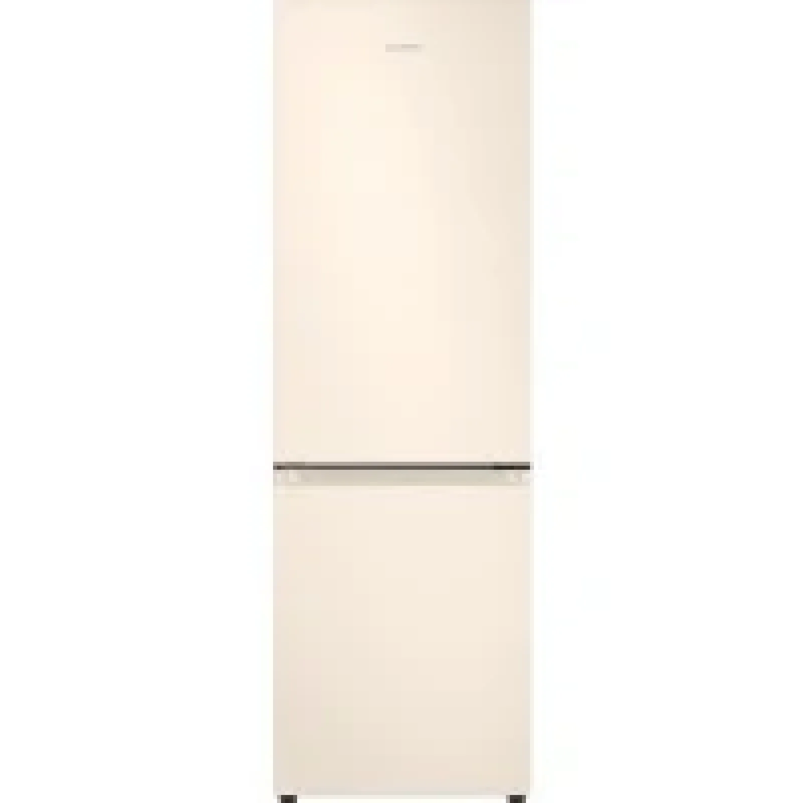Холодильник SAMSUNG RB34T600FEL/UA UA
