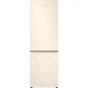 Холодильник SAMSUNG RB34T600FEL/UA UA