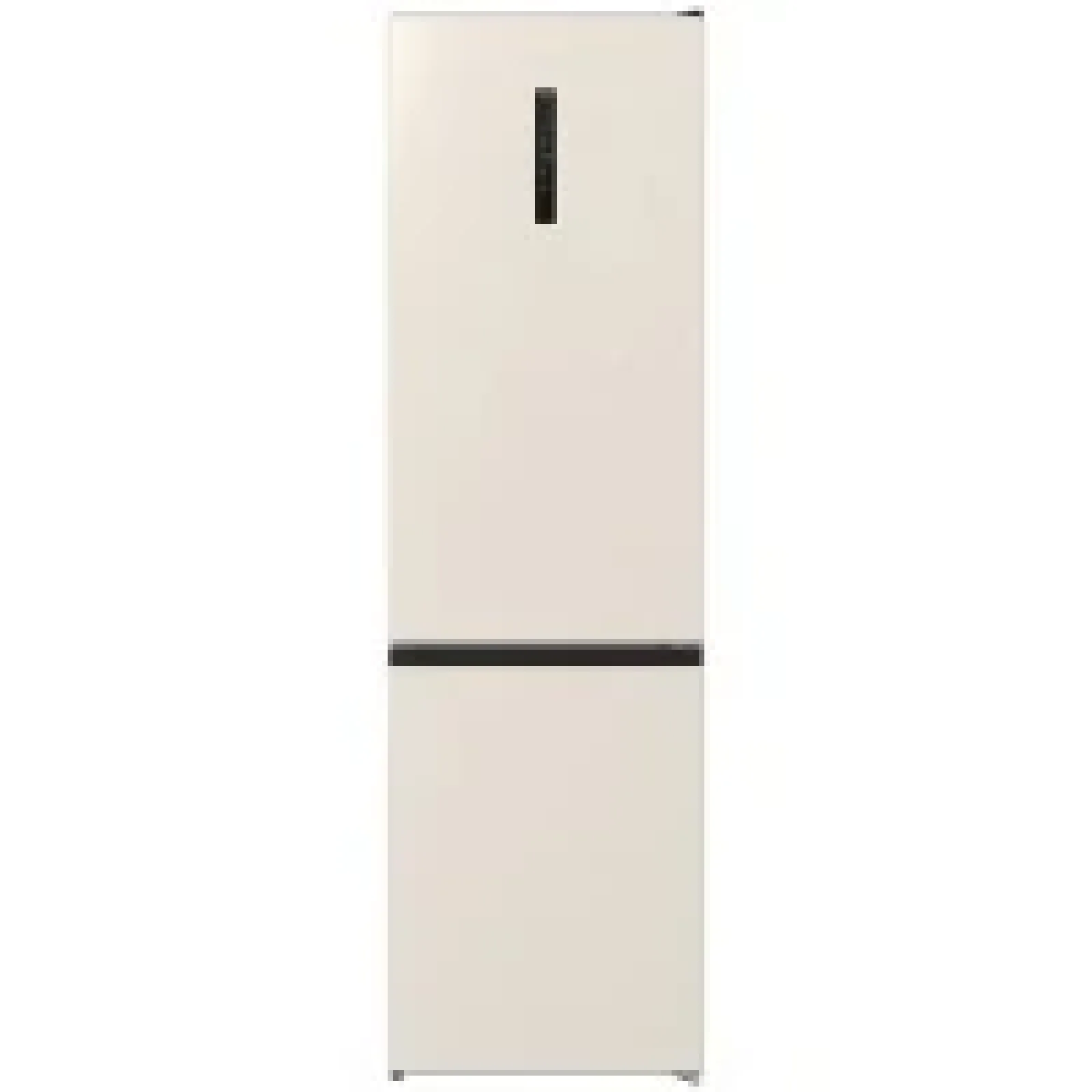 Холодильник GORENJE NRK 6202 AC4 (HZF3568SED) UA