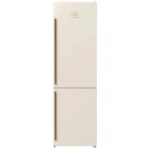 Холодильник GORENJE NRK6202CLI (HZF3568SCD) UA