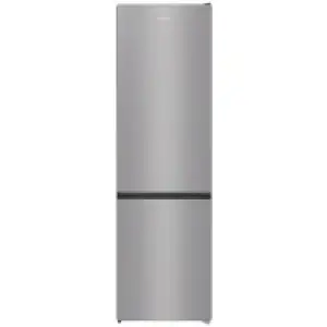 Холодильник GORENJE NRK6201PS4 (HZF3568SCD) UA