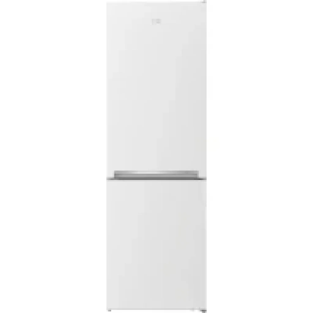Холодильник BEKO RCSA366K30W UA