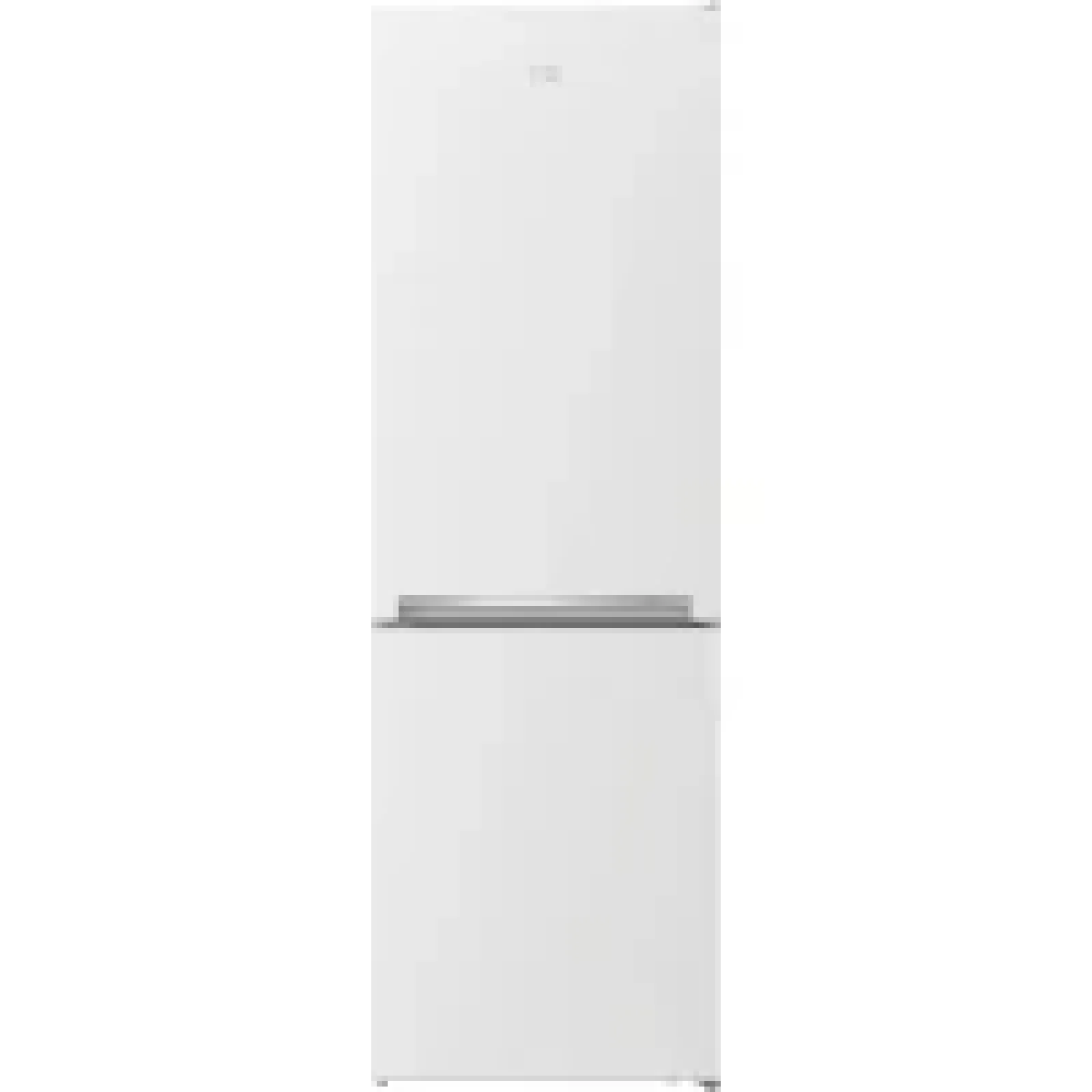Холодильник BEKO RCSA366K30W UA