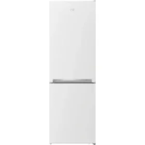 Холодильник BEKO RCSA366K30W UA