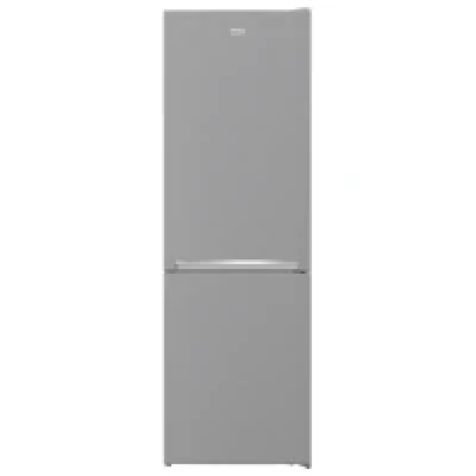 Холодильник BEKO RCSA366K30XB UA