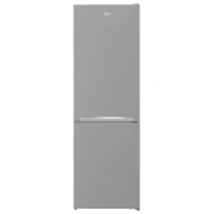 Холодильник BEKO RCSA366K30XB UA
