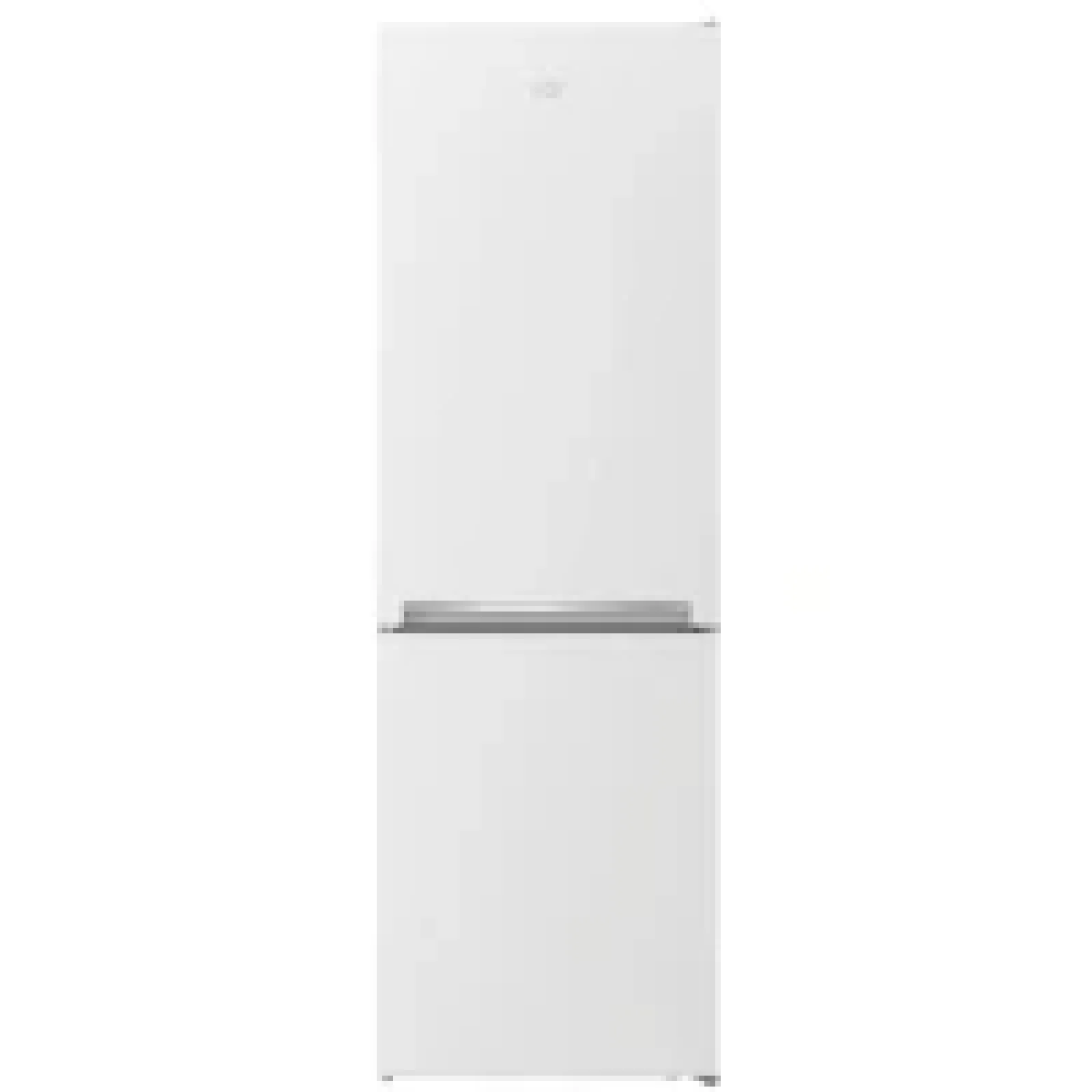 Холодильник BEKO RCNA366I30W UA