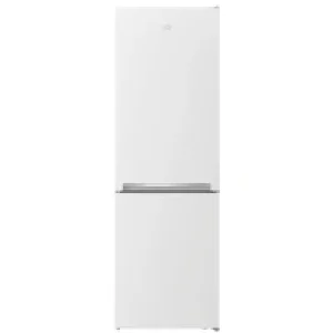 Холодильник BEKO RCNA366I30W UA