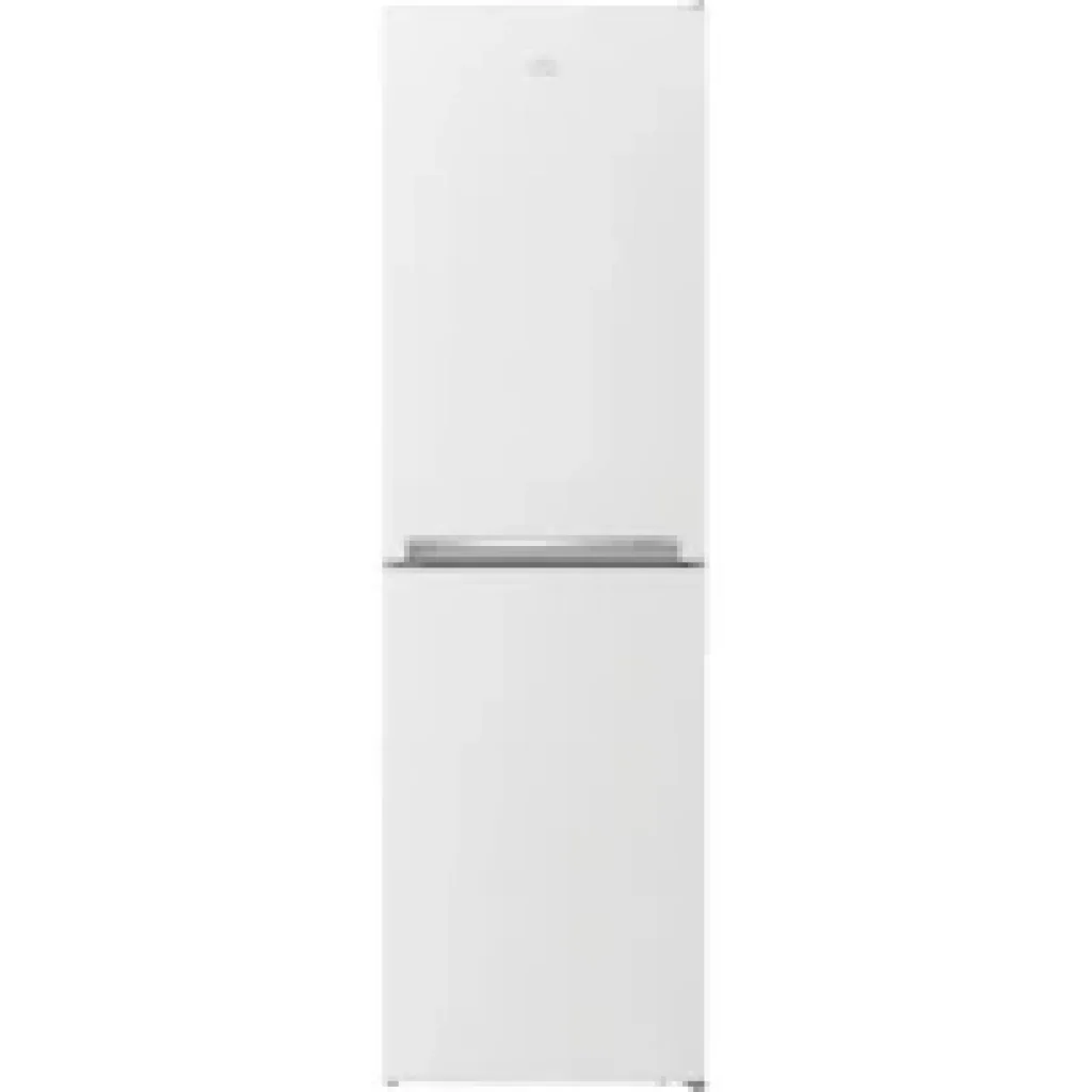 Холодильник BEKO RCHA386K30W UA