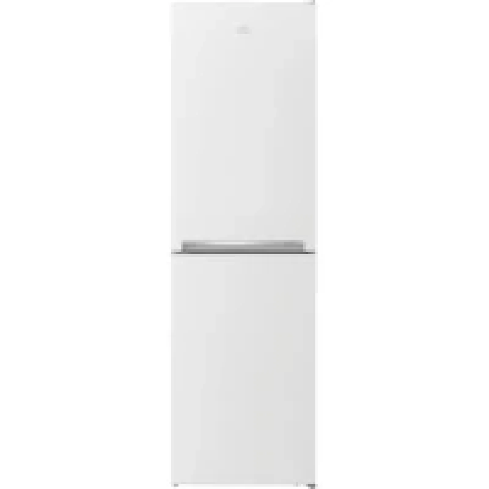 Холодильник BEKO RCHA386K30W UA