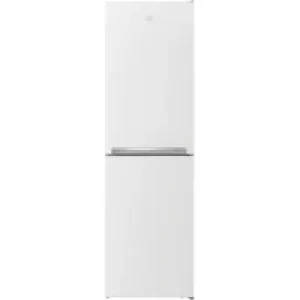 Холодильник BEKO RCHA386K30W UA