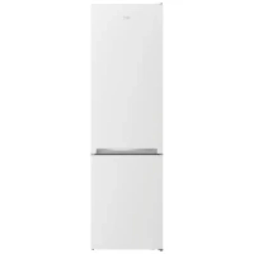 Холодильник BEKO RCNA406I30W UA