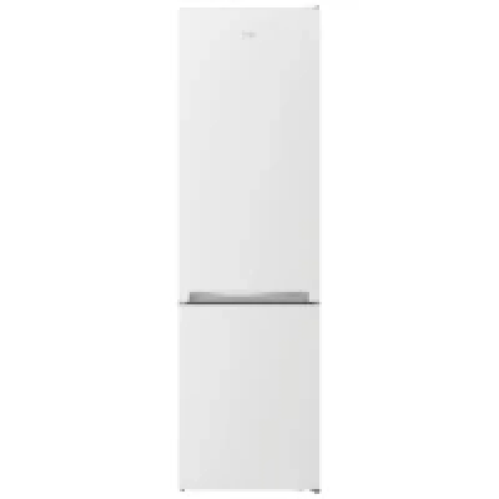 Холодильник BEKO RCNA406I30W UA