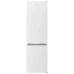 Холодильник BEKO RCNA406I30W UA