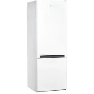 Холодильник INDESIT LI6 S1E W UA