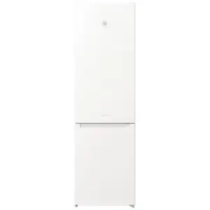 Холодильник GORENJE NRK6201SYW (HZF3568SED) UA