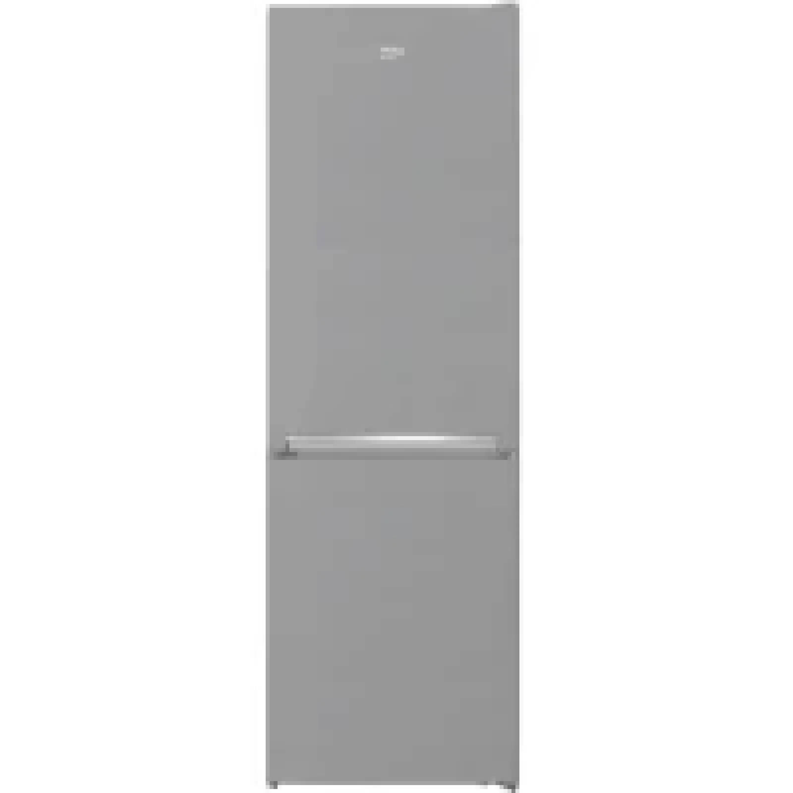 Холодильник BEKO RCNA420SX UA