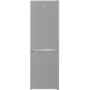 Холодильник BEKO RCNA420SX UA