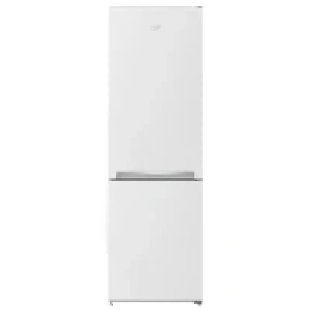 Холодильник BEKO RCSA 270K20 W UA