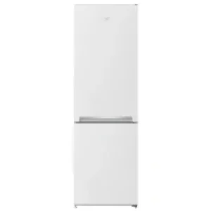 Холодильник BEKO RCSA 270K20 W UA