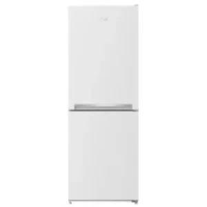 Холодильник BEKO RCSA240K20W UA